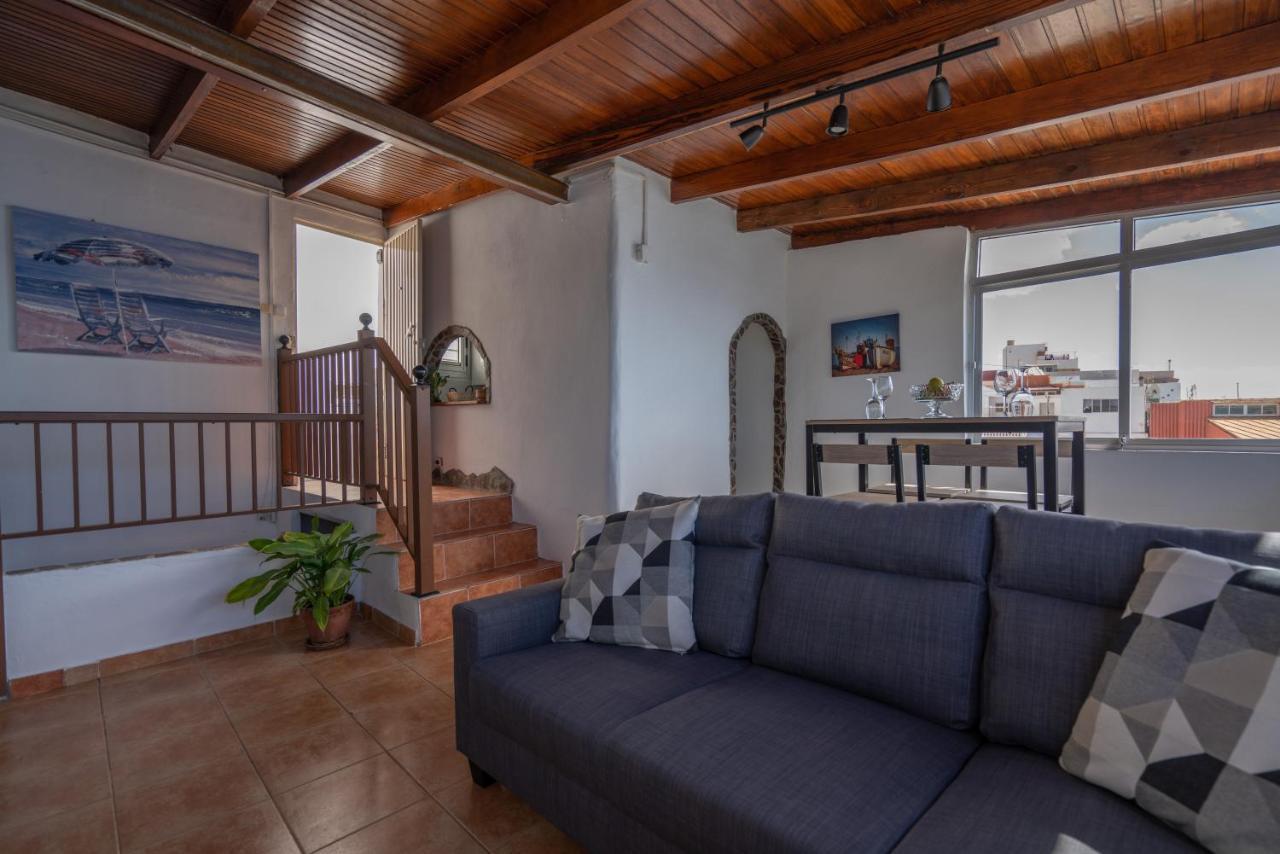 Casa de Férias Breath-taking Views On The First Line Of The Ocean *