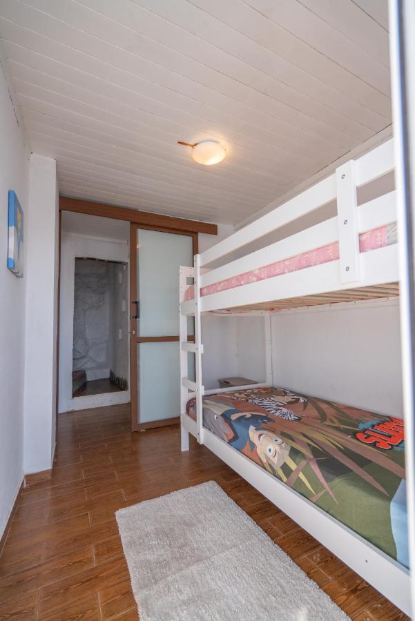 Casa de vacances Breath-taking Views On The First Line Of The Ocean