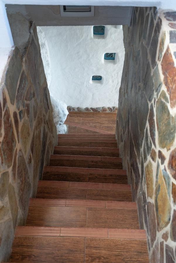 Breath-taking Views On The First Line Of The Ocean * Santa Cruz de Tenerife