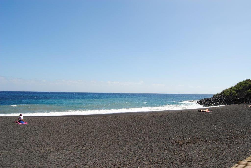 Casa de Férias Breath-taking Views On The First Line Of The Ocean