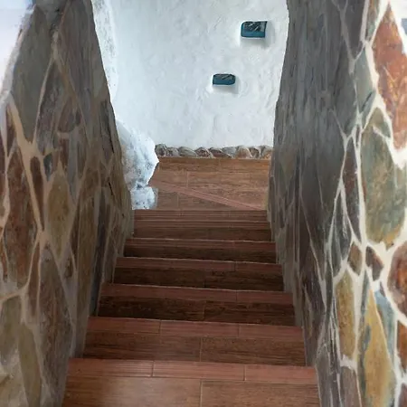 Breath-Taking Views On The First Line Of The Ocean Vila Santa Cruz de Tenerife Exterior foto